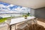 407/7 Humber Street, Pandora, Napier - Carousel 18