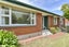 35D Larch Place, Casebrook, Christchurch - Carousel 18