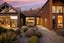 4 Stockyard Lane, Jacks Point, Queenstown - Carousel 42