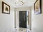 49 Payne Court, Lincoln, Lincoln - Carousel 5