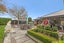79 Allison Crescent, Kaiapoi, Kaiapoi - Carousel 27