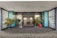 3E/3 Shakespeare Road, Napier South, Napier - Carousel 16