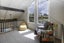 81 Evelyn Road, Cockle Bay, Auckland - Carousel 15