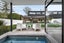 106A Godden Crescent, Mission Bay, Auckland - Carousel 46