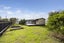 3 Wadsworth Crescent, Redwoodtown, Blenheim - Carousel 15
