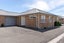 10/446 Ferry Road, Woolston, Christchurch - Carousel 11