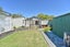 68 Sylvan Street, Hillmorton, Christchurch - Carousel 24