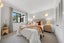 6/2 Brightside Road, Epsom, Auckland - Carousel 9