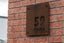 315/59 France Street South, Newton, Auckland - Carousel 23