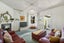 130 Nile Street, Nelson, Nelson - Carousel 7
