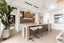 25 Ti Point Road, Ti Point, Leigh - Carousel 7