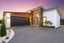 26 Ned Place, Halswell, Christchurch City, Canterbury - Carousel 1