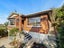 28 Marama Street, Musselburgh, Dunedin - Carousel 19