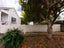 29 Russell Road, Huntly, Huntly - Carousel 29