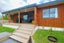 2/191 Taharepa Road, Tauhara, Taupō - Carousel 1