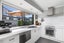 2 Finlowe Way, Otumoetai, Tauranga - Carousel 4