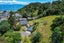 33 Trotter Avenue, Waiomu - Carousel 19