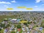 2/150 Favona Road, Favona, Auckland - Carousel 24