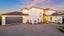 9 Steamer Road, Silverdale, Silverdale - Carousel 1