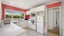 3/644 Manukau Road, Epsom, Auckland - Carousel 7
