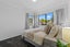 27 Amy Place, Pyes Pa, Tauranga - Carousel 14