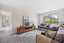 59 Benmore Crescent, Pyes Pa, Tauranga - Carousel 14