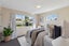 113 Sherwood Street, Bellevue, Tauranga - Carousel 10