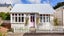 7 Calgarry Avenue, Thorndon, Wellington - Carousel 1