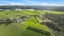 2712 South Head Road, Helensville, Rodney, Auckland - Carousel 6