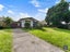 12 Allenby Road, Papatoetoe, Auckland - Carousel 25