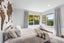 25 Teesdale Street, Burnside, Christchurch - Carousel 17