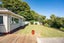 98 Salisbury Road, Richmond - Carousel 19