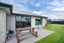 36 Kildare Court, Waikiwi, Invercargill - Carousel 27