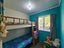 970 Rings Road, Coromandel, Coromandel - Carousel 20