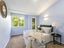 132E Grafton Road, Grafton, Auckland - Carousel 17