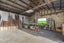 37 Upper Pitone Road, Pitone, New Plymouth - Carousel 39