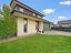 67 Jutland Street, North New Brighton, Christchurch - Carousel 2