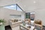 5/450 Barbadoes Street, Edgeware, Christchurch - Carousel 4