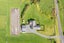 1 Omaumau Road, Glorit, Warkworth - Carousel 44