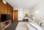 2/18 Agra Crescent, Khandallah, Wellington - Carousel 2