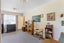 2/3 Miraka Place, Birkenhead, Auckland - Carousel 15
