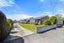 4/434 Barbadoes Street, Edgeware, Christchurch - Carousel 26