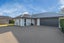 3 Kereru Close, Oxford, Oxford - Carousel 36