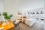 4/26 Sanders Avenue, Takapuna, Auckland - Carousel 18