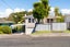 11 Fordham Street, Beach Haven, Auckland - Carousel 21