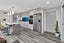 2 Parera Crescent, Tikipunga, Whangarei - Carousel 19