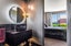 2 Garland Lane, Leamington, Cambridge - Carousel 14
