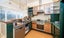 14 Evans Pass Road, Sumner, Christchurch - Carousel 7