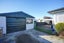 230 Conyers Street, Strathern, Invercargill - Carousel 16