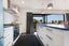 17C Eagles Way, Cable Bay, Cable Bay - Carousel 10